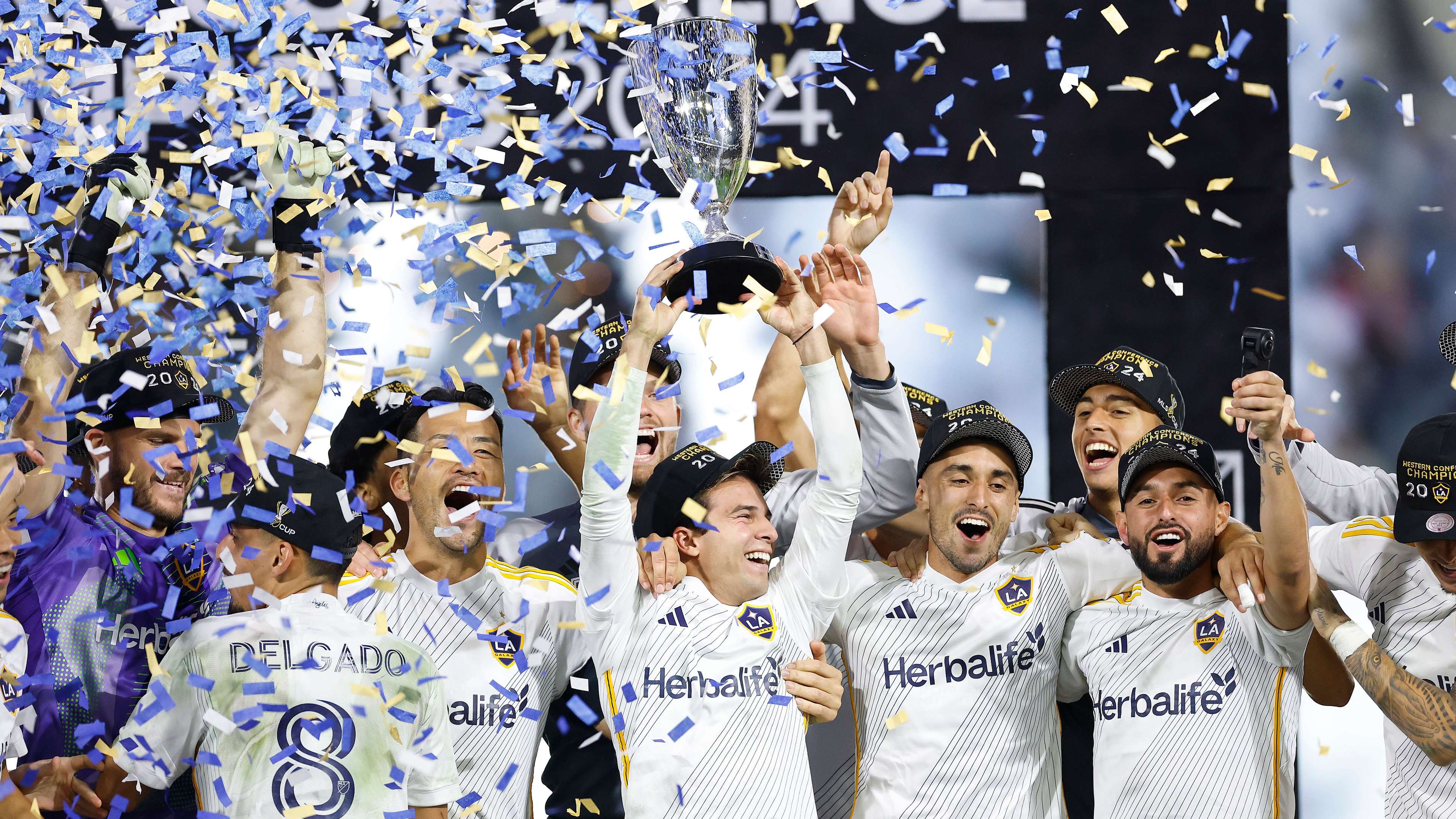 这种均势不 这种均势不