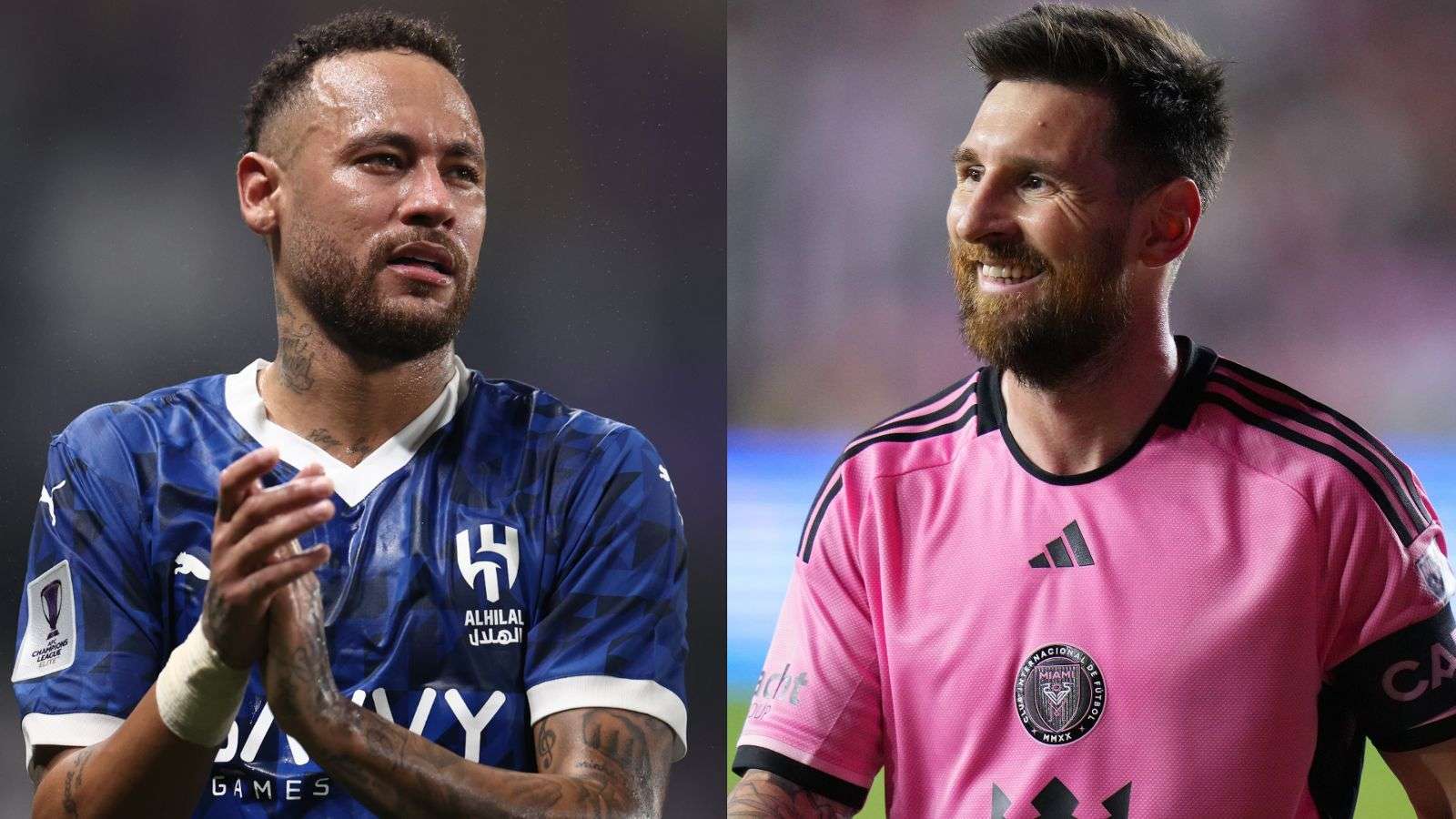 心中却充满 心中却充满