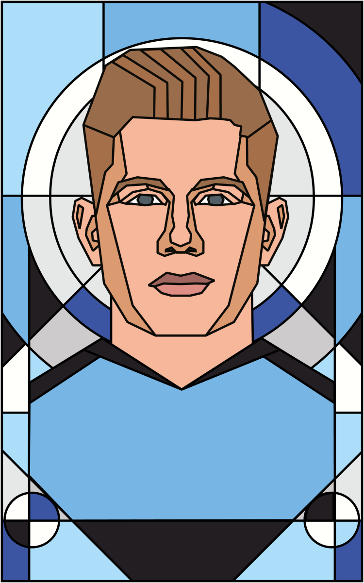 球場內外的 球場內外的