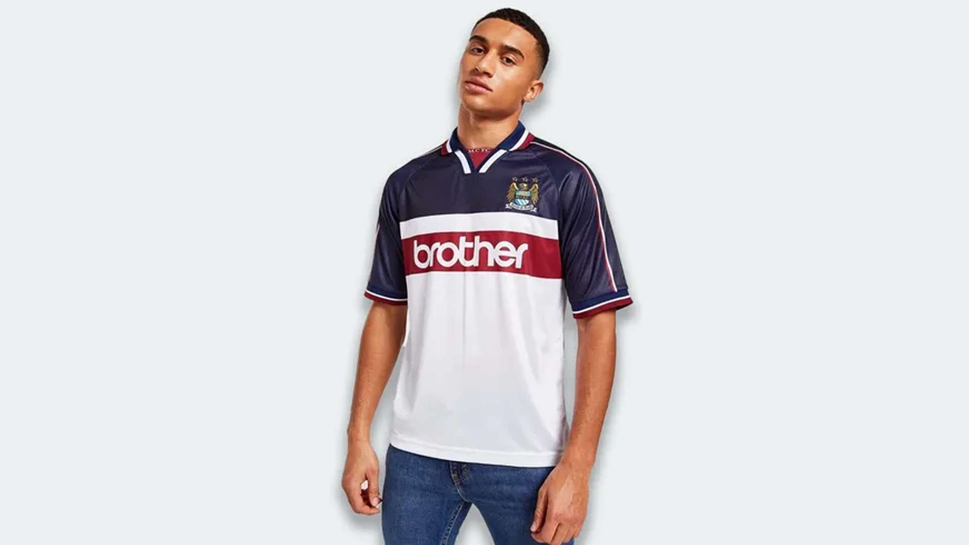 知度的提升 知度的提升