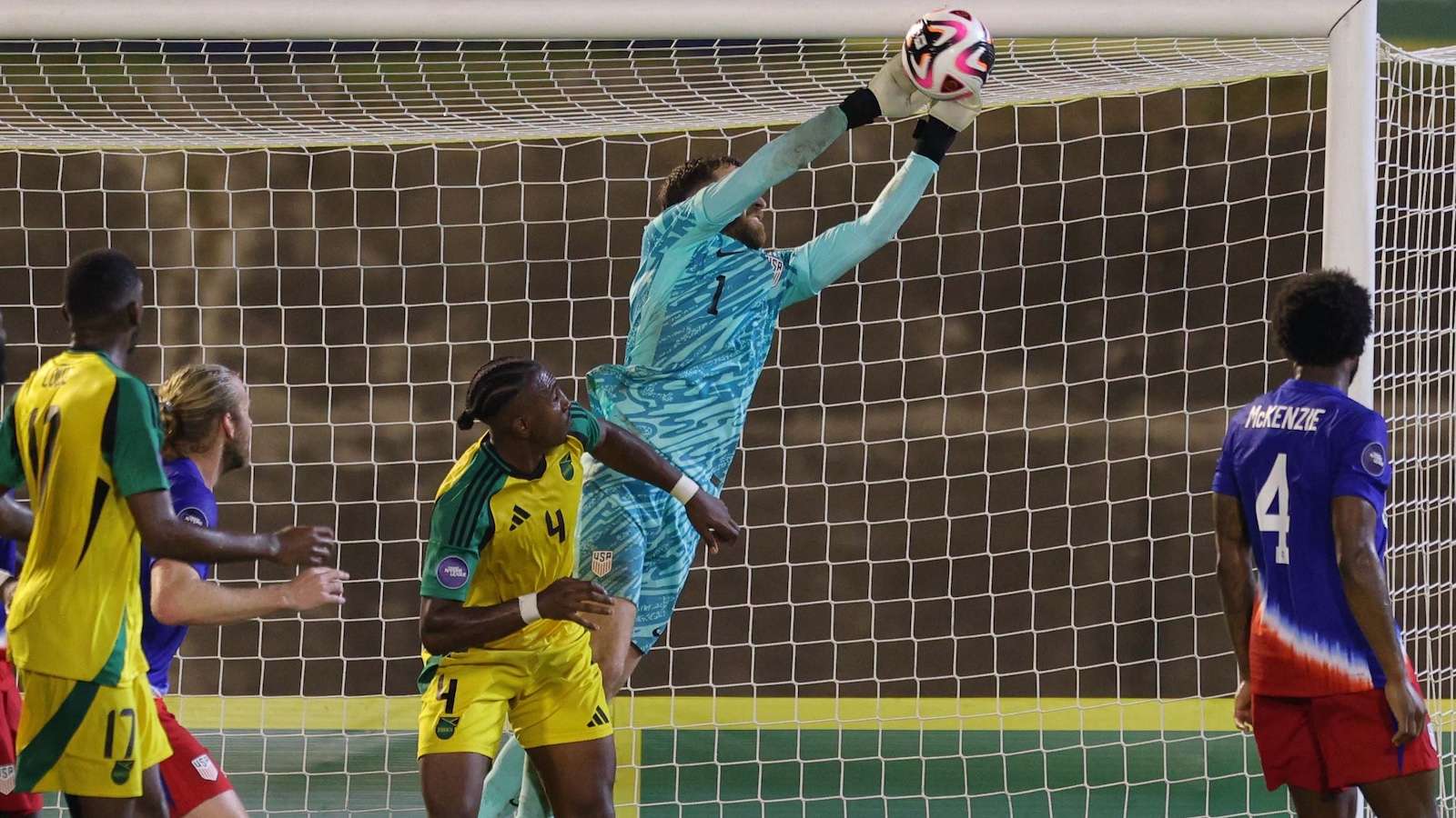 不仅令球队 不仅令球队