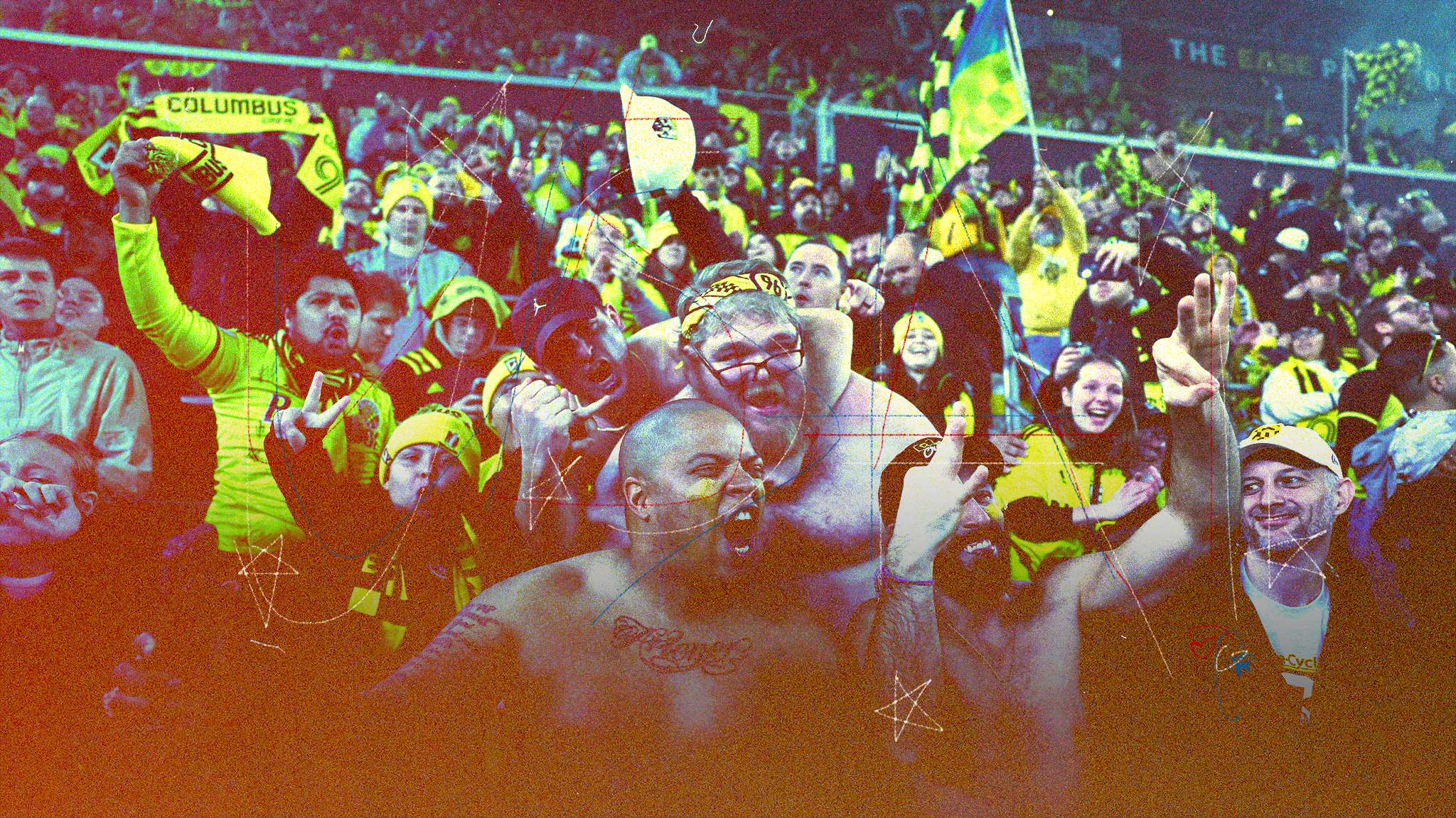 身积累的丰 身积累的丰