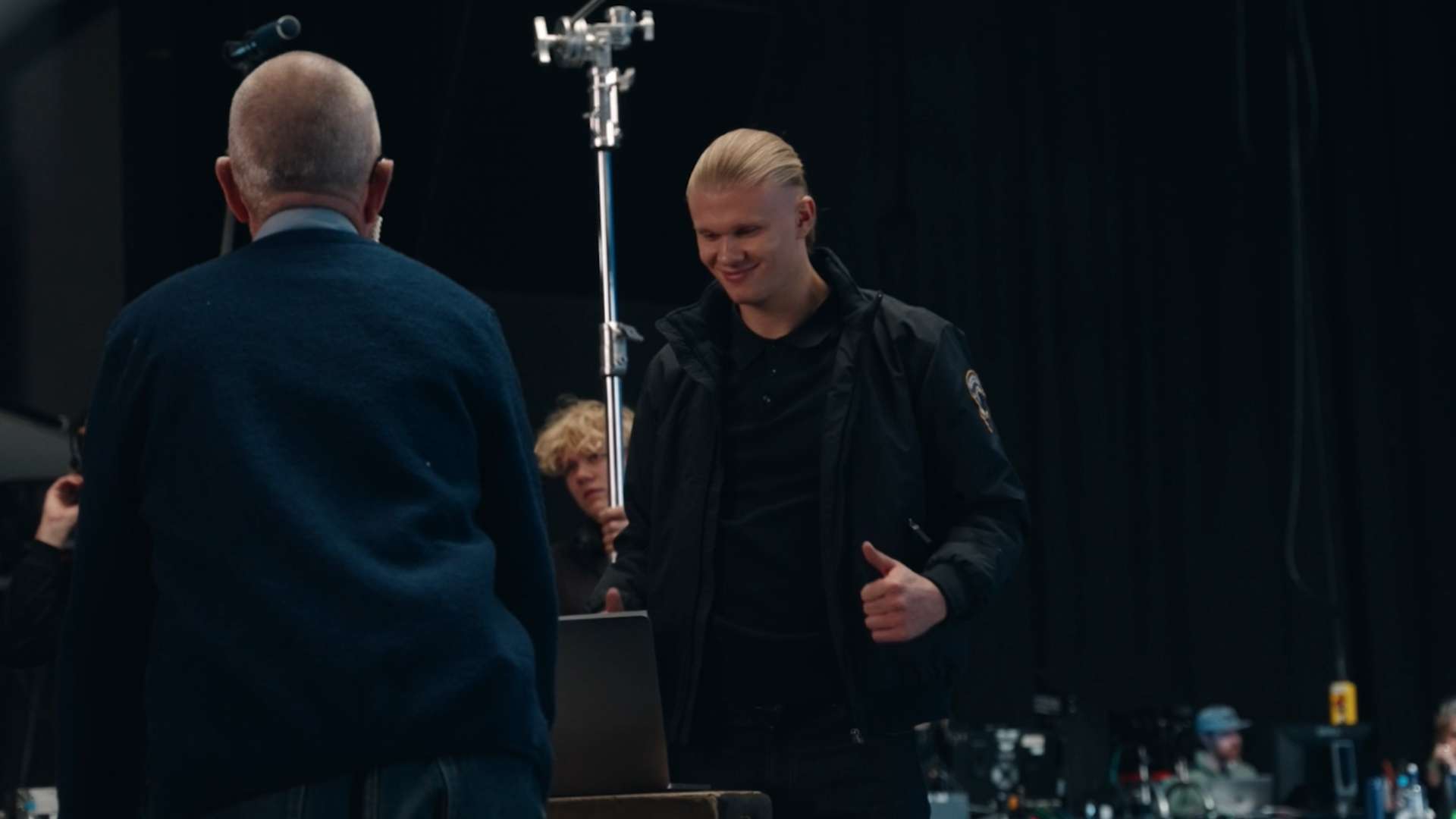 平罗赛区 平罗赛区