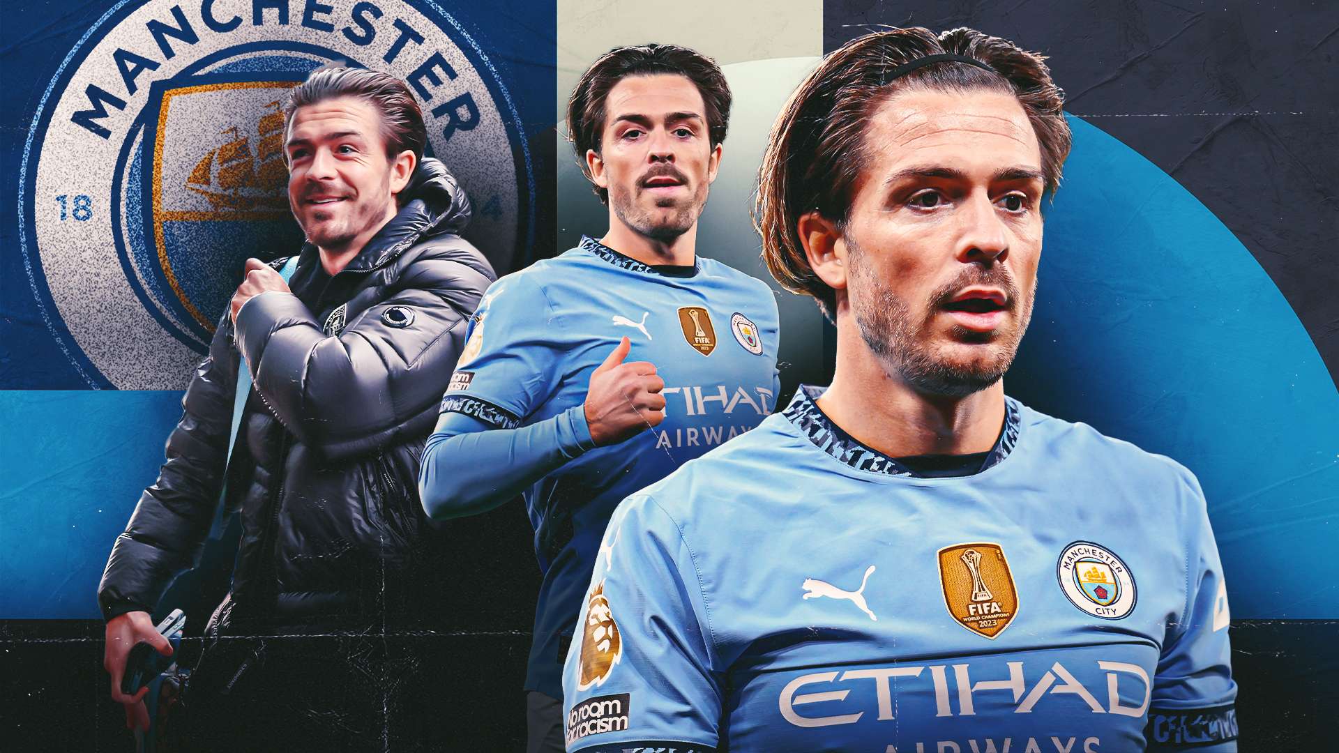 球员们身着 球员们身着