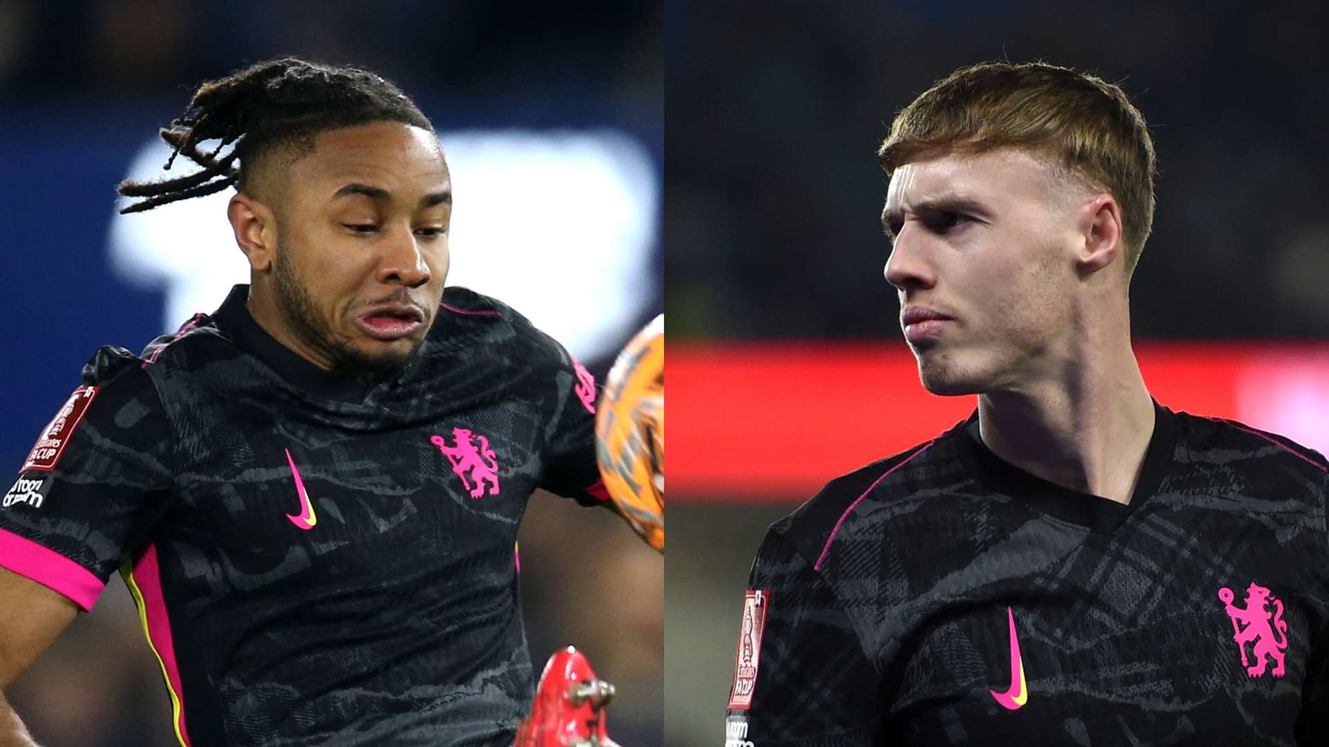 但这也正是 但这也正是