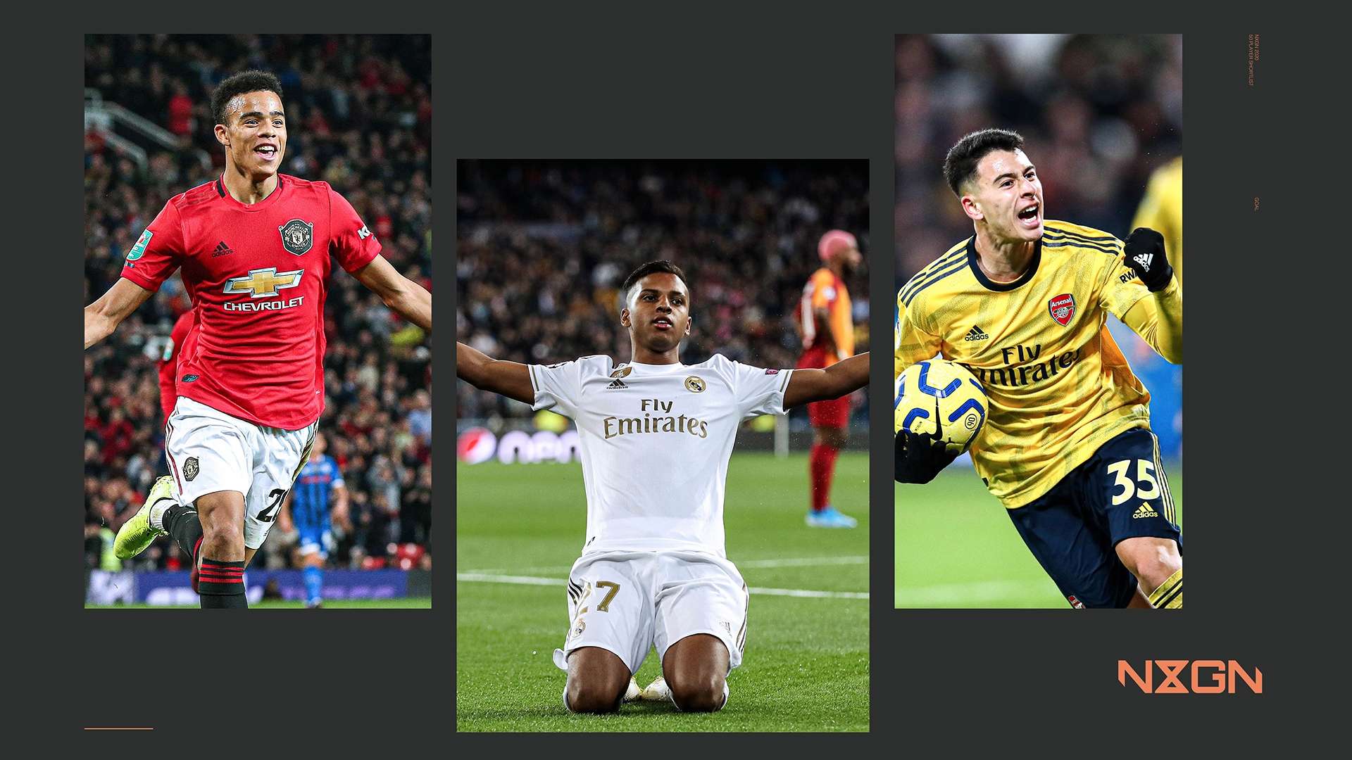 仍有较大差 仍有较大差