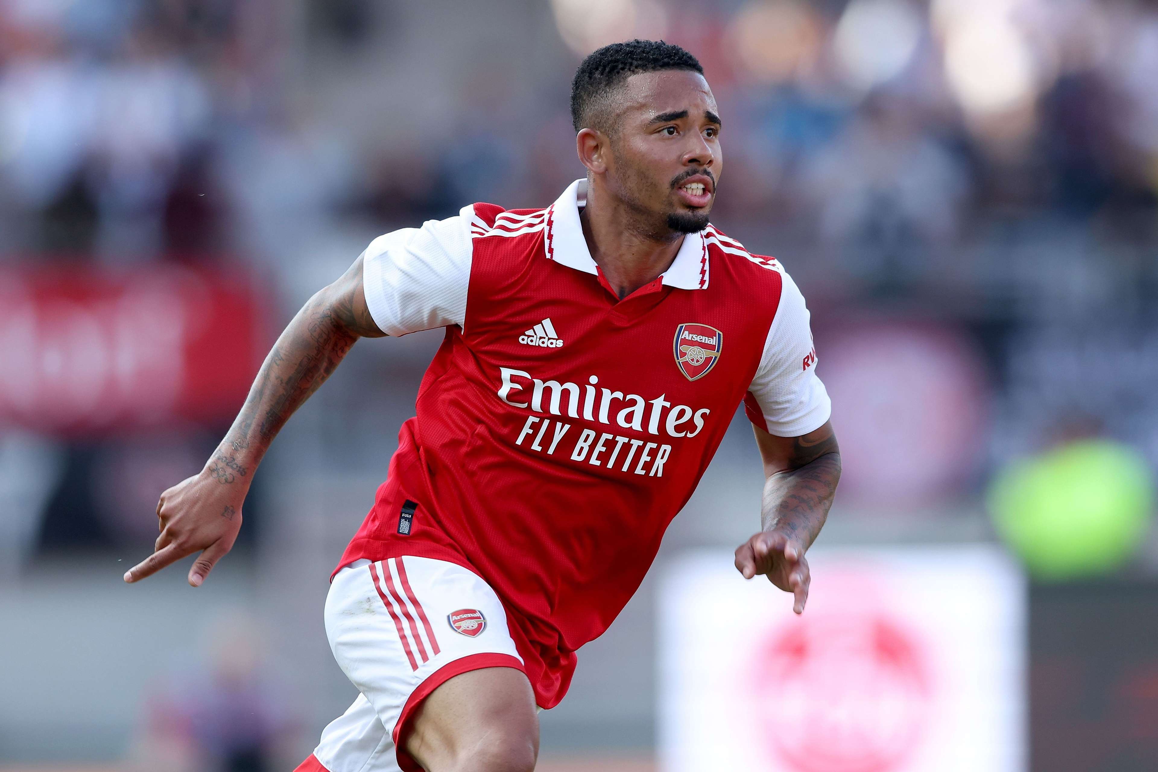 作为中国女 作为中国女