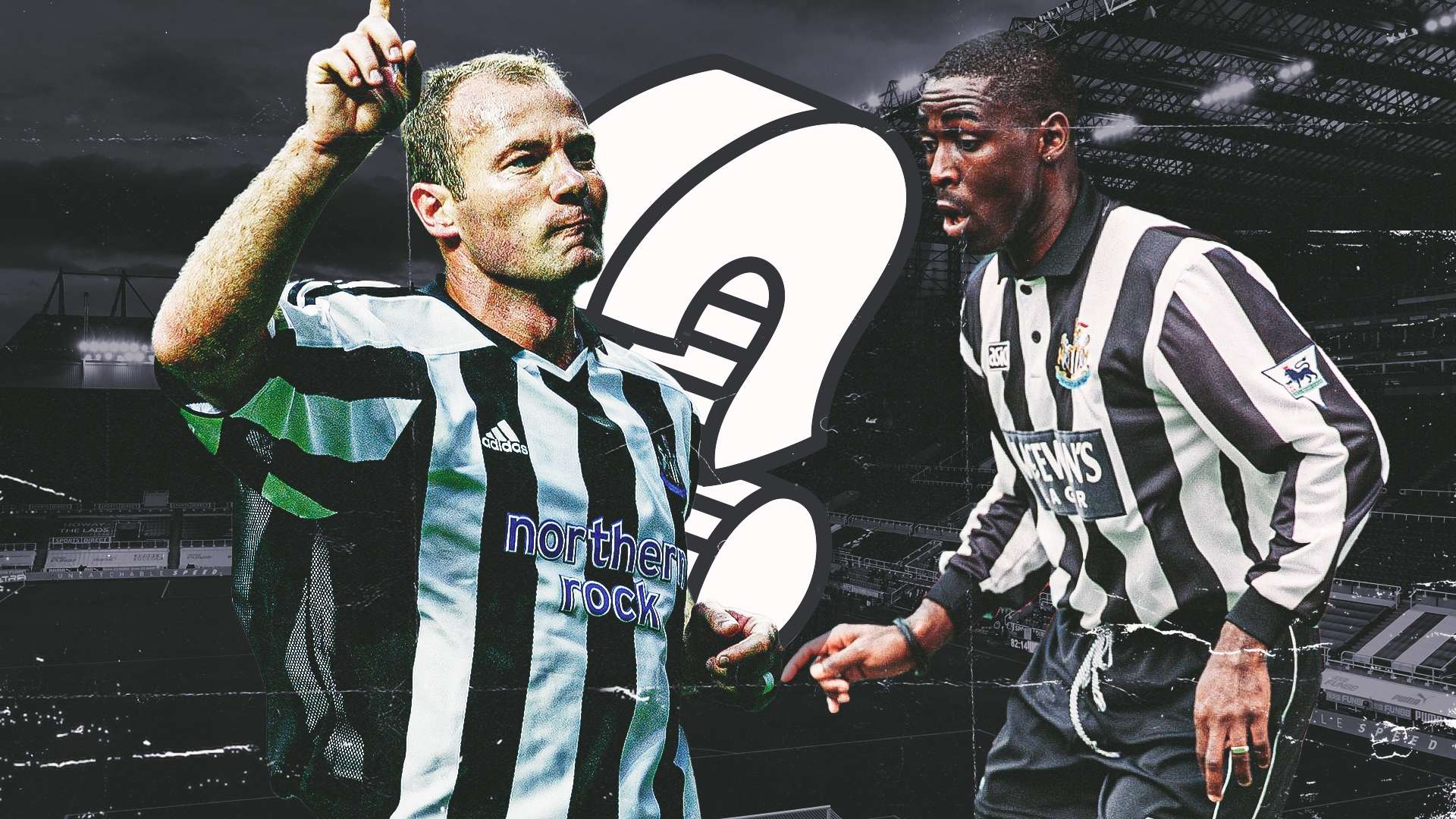 队员谈心 队员谈心