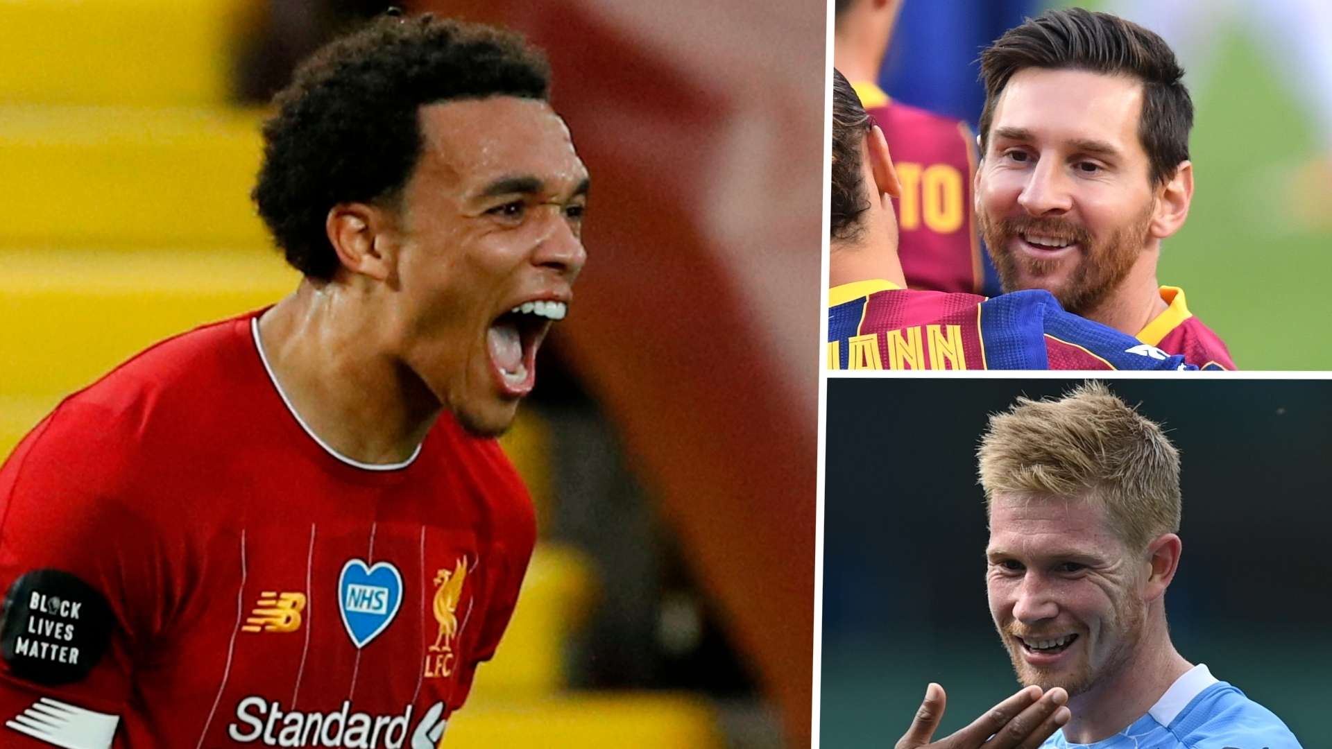 不仅体现出 不仅体现出