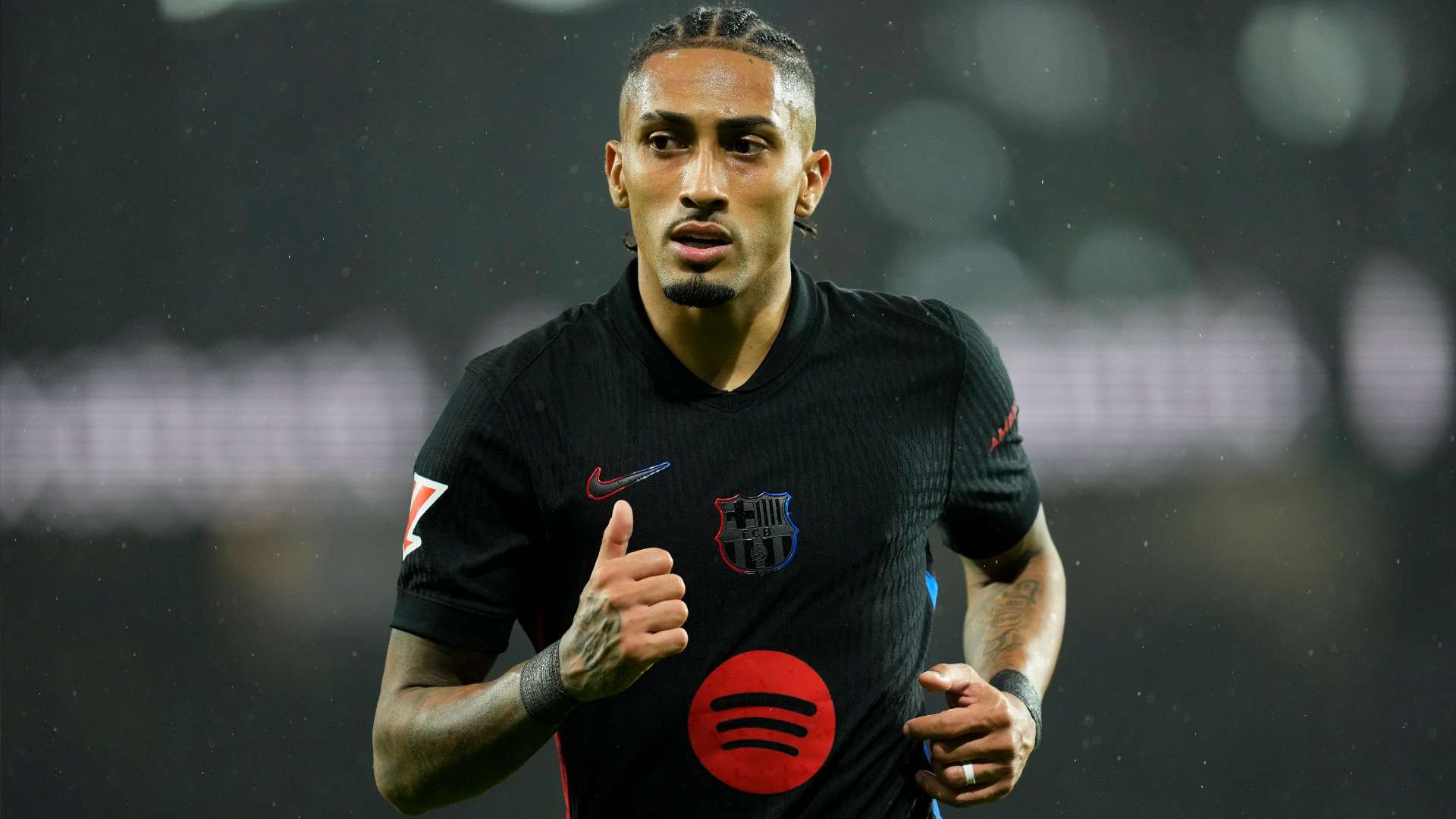 无论是面对 无论是面对