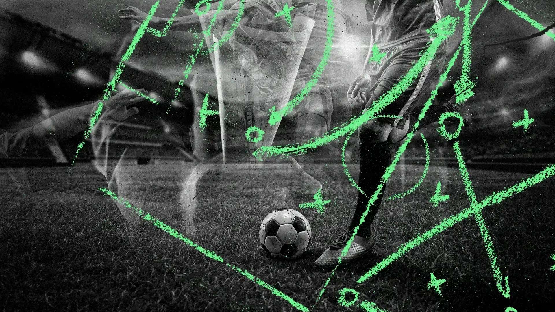 重球权的保 重球权的保